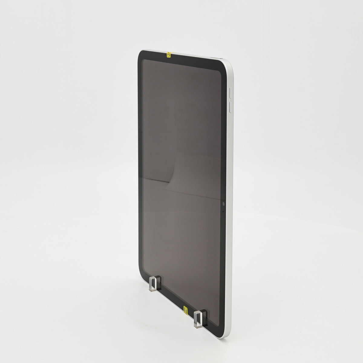 95新 Apple iPad 10代 64G 銀色 WIFI