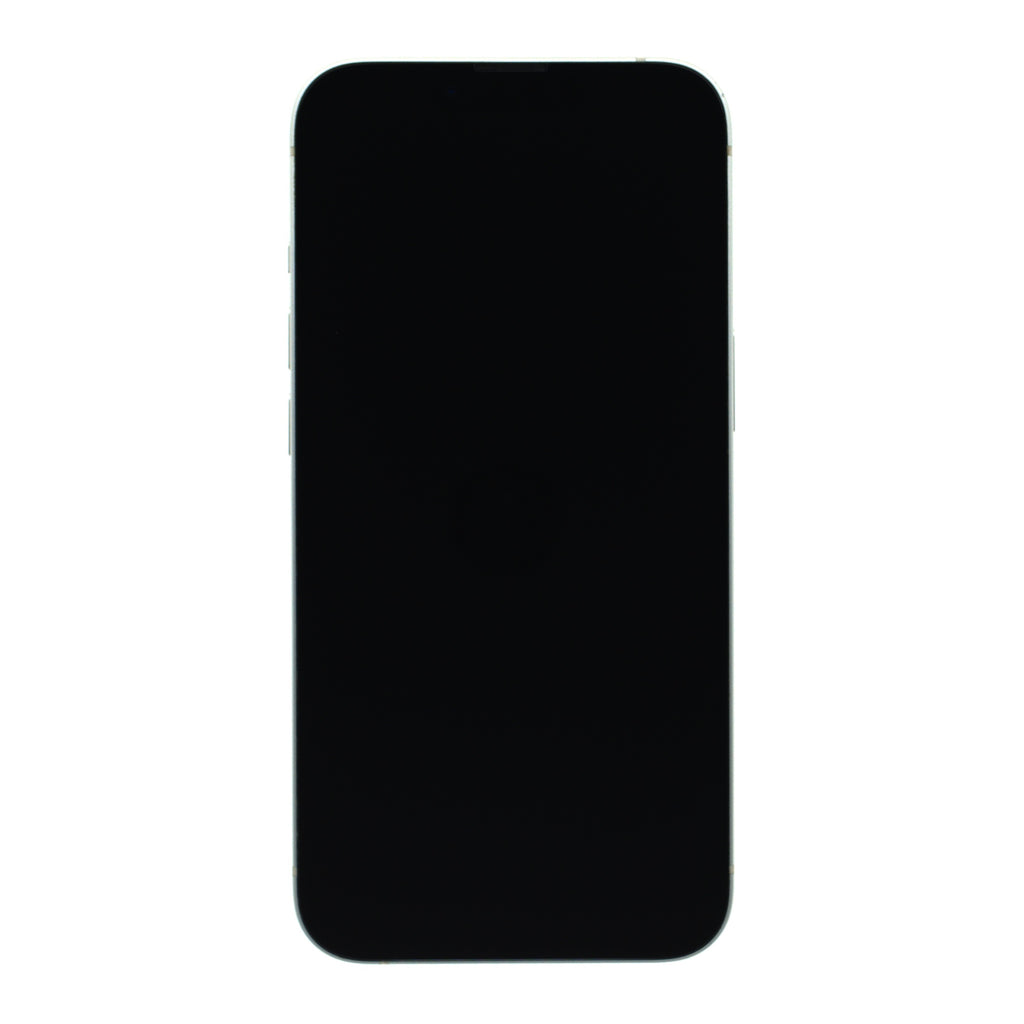 95新 Apple iPhone 13 128G 星光色 中國大陸版