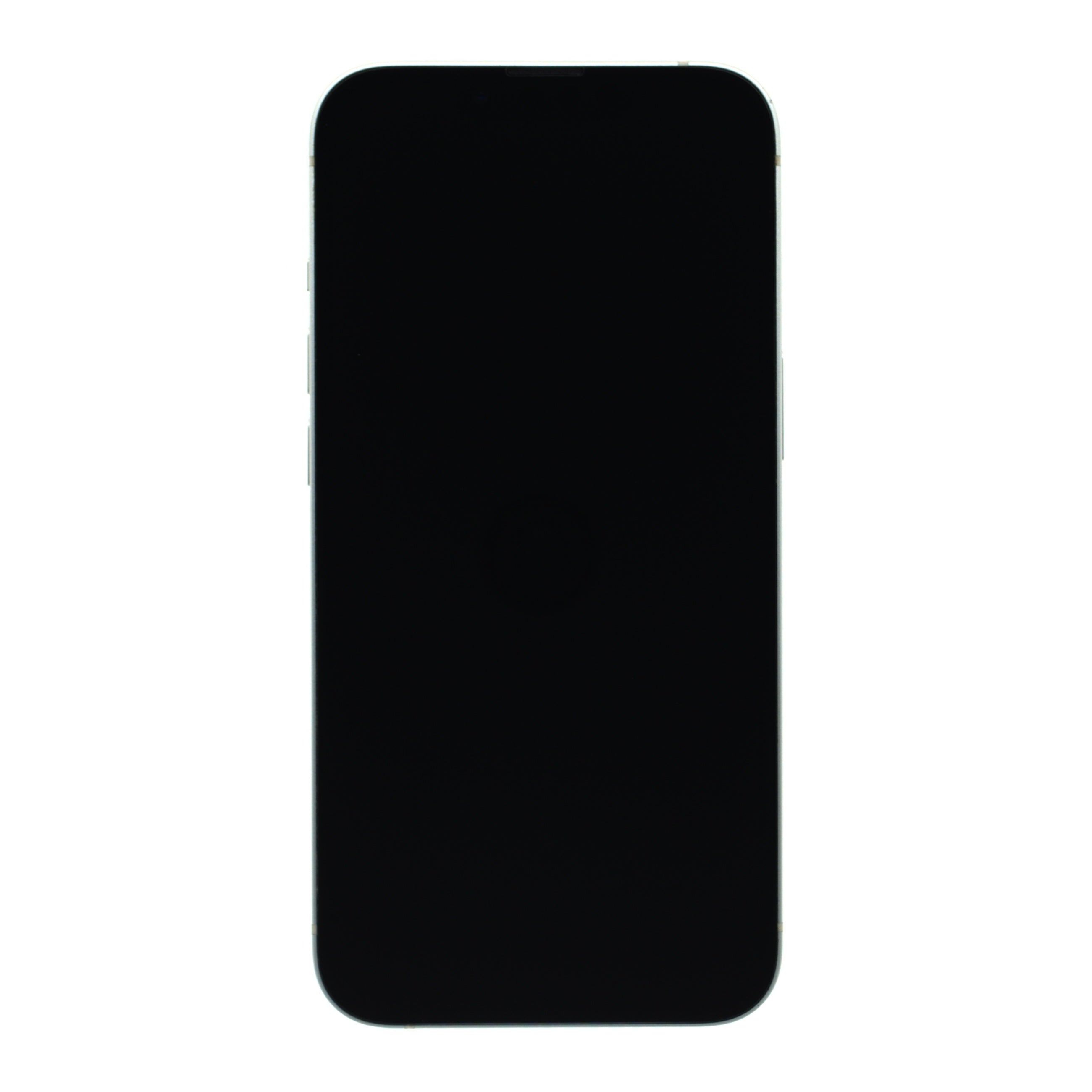 95新 Apple iPhone 13 128G 星光色 中國大陸版