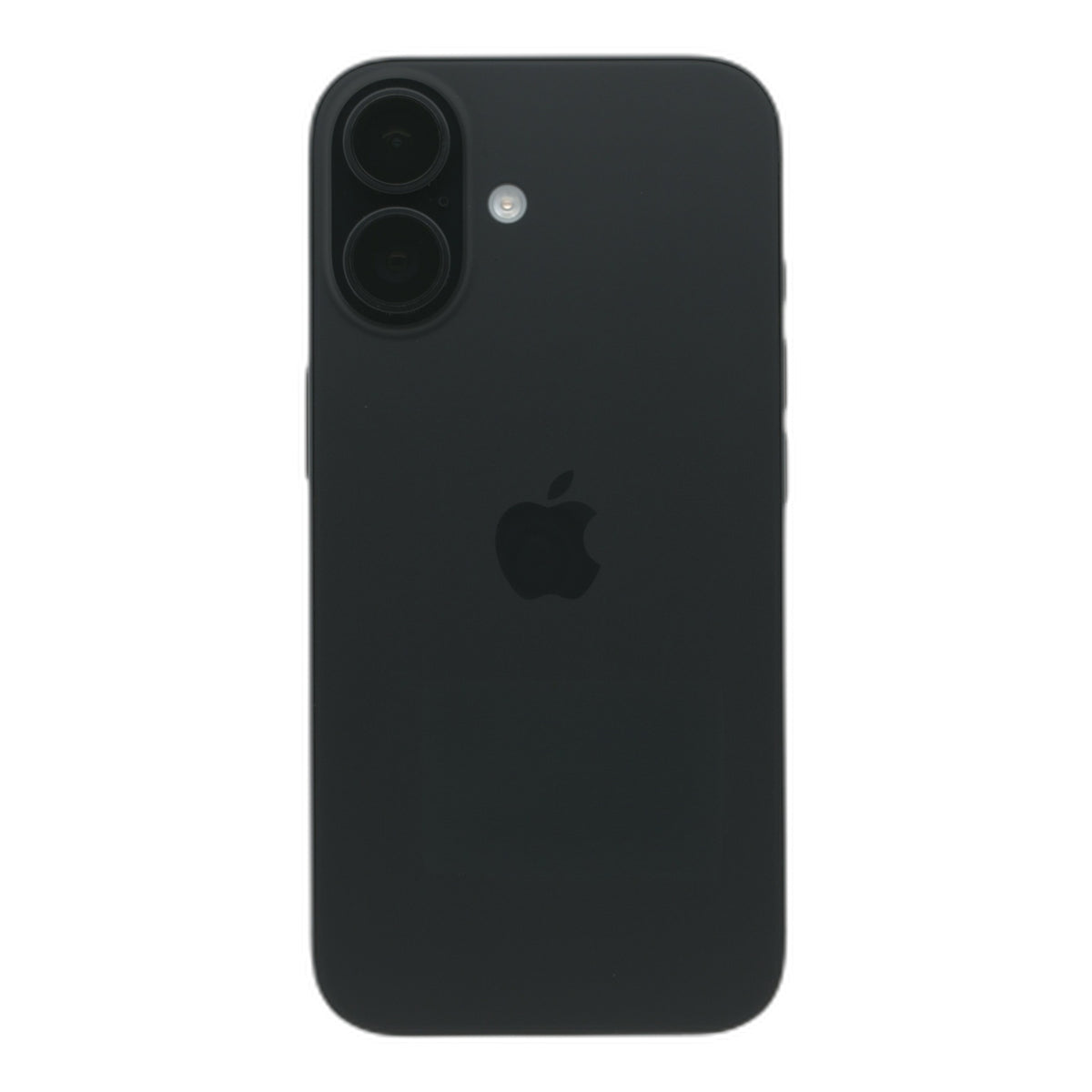 95新 Apple iPhone 16 256G 黑色 中國大陸版