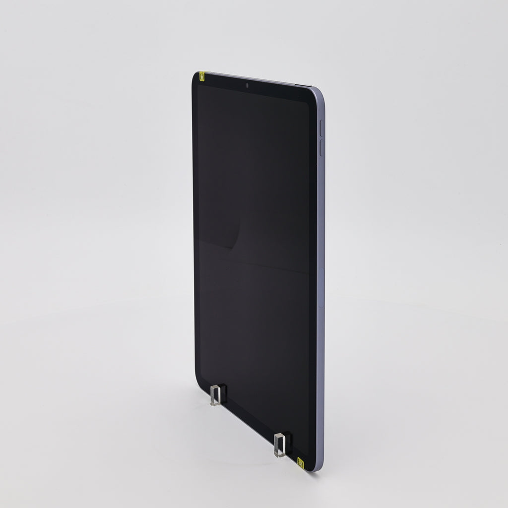 95新 Apple iPad Air5 64G 紫色 WIFI