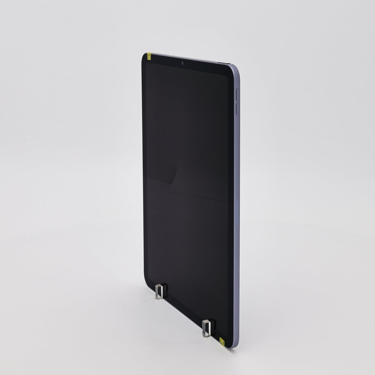 95新 Apple iPad Air5 64G 紫色 WIFI