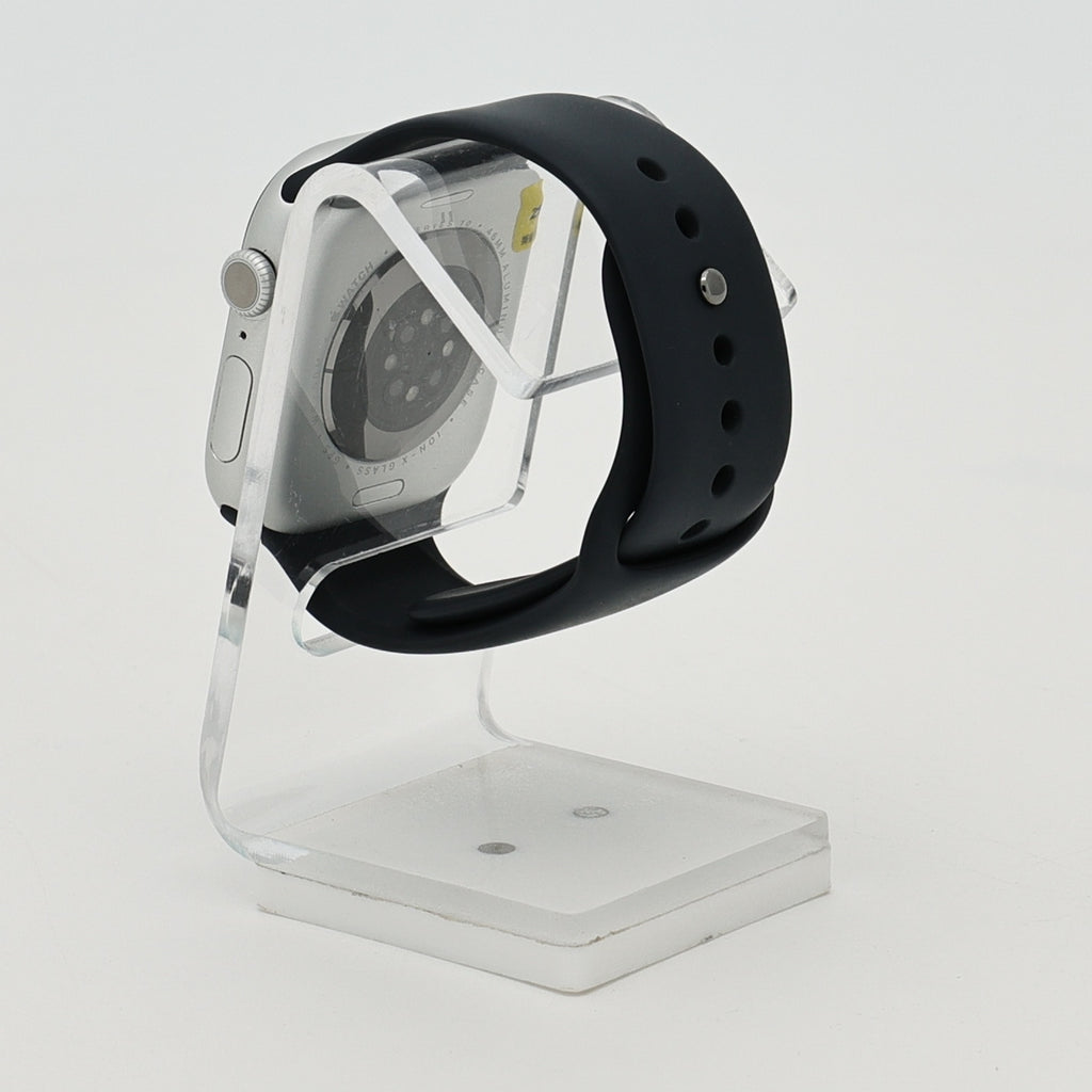 99新 Apple Watch Series 10 46毫米 鋁金屬
