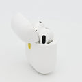 99新 Apple AirPods 4 (支持主動降噪) 白色