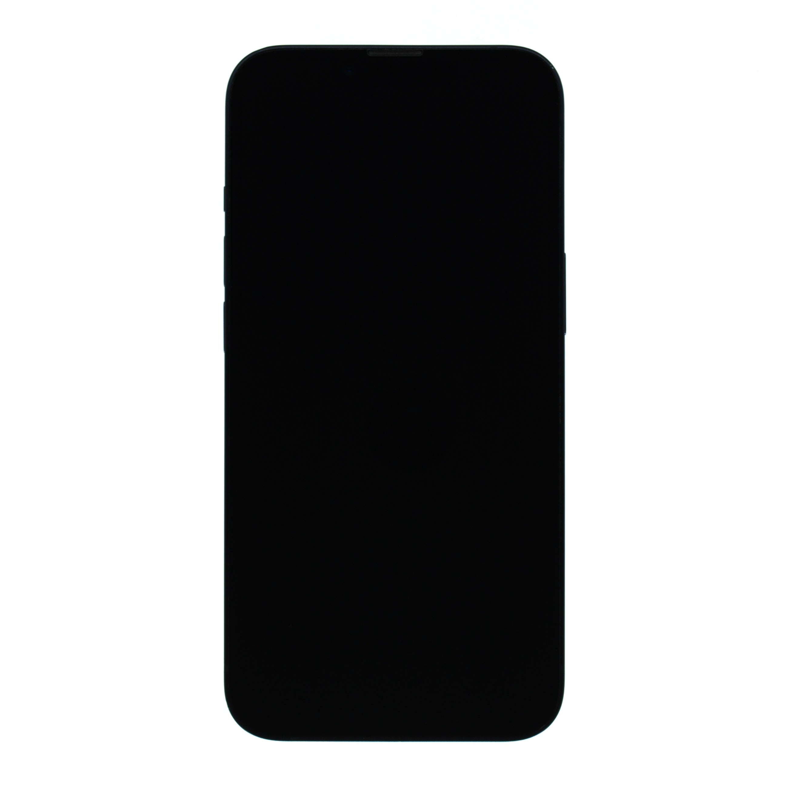 95新 Apple iPhone 13 256G 午夜色 中國大陸版