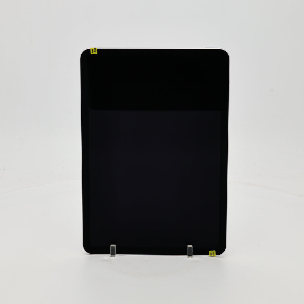 95新 Apple iPad Air5 256G 粉紅色 WIFI