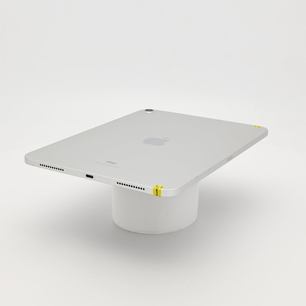 95新 Apple iPad 10代 64G 銀色 WIFI