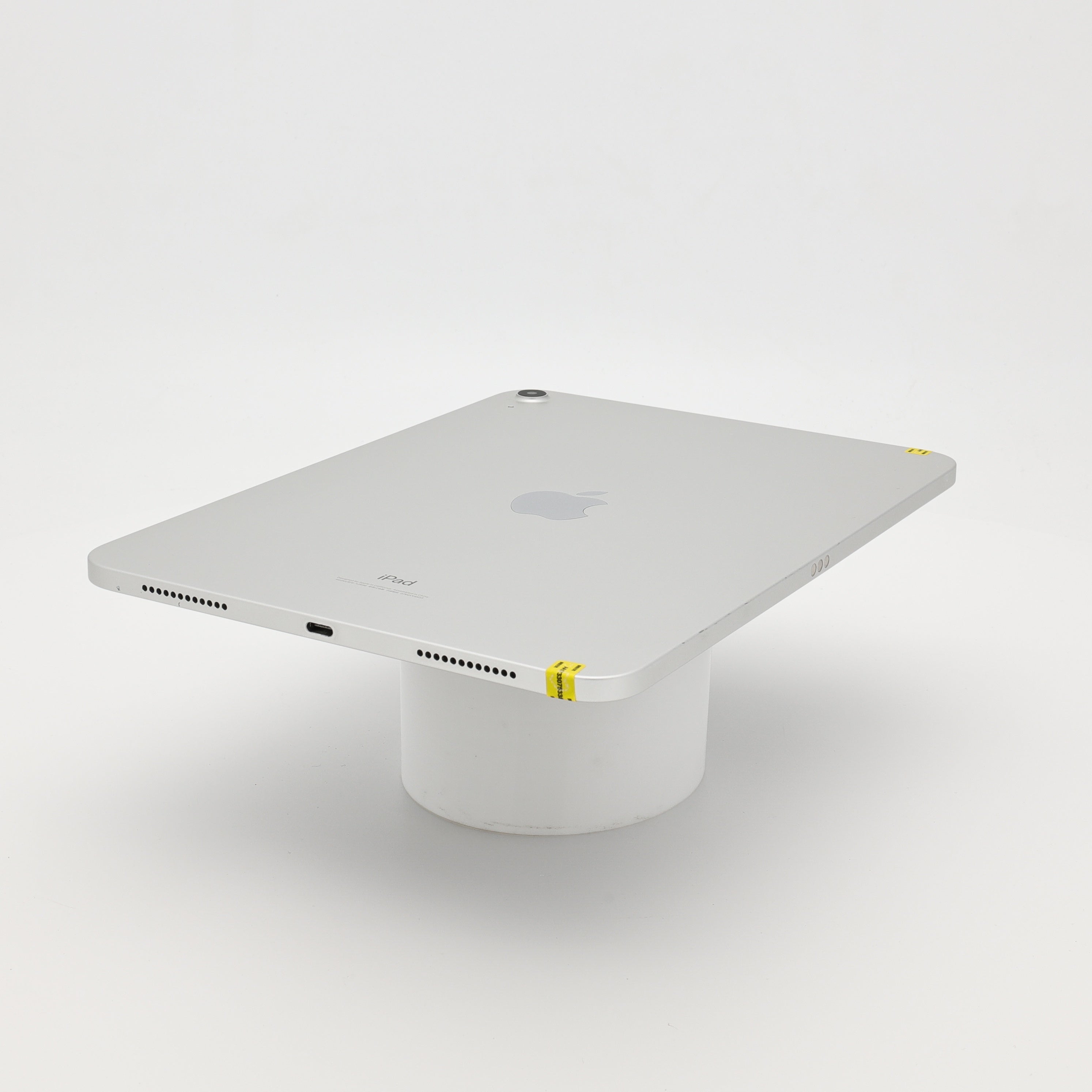 95新 Apple iPad 10代 64G 銀色 WIFI
