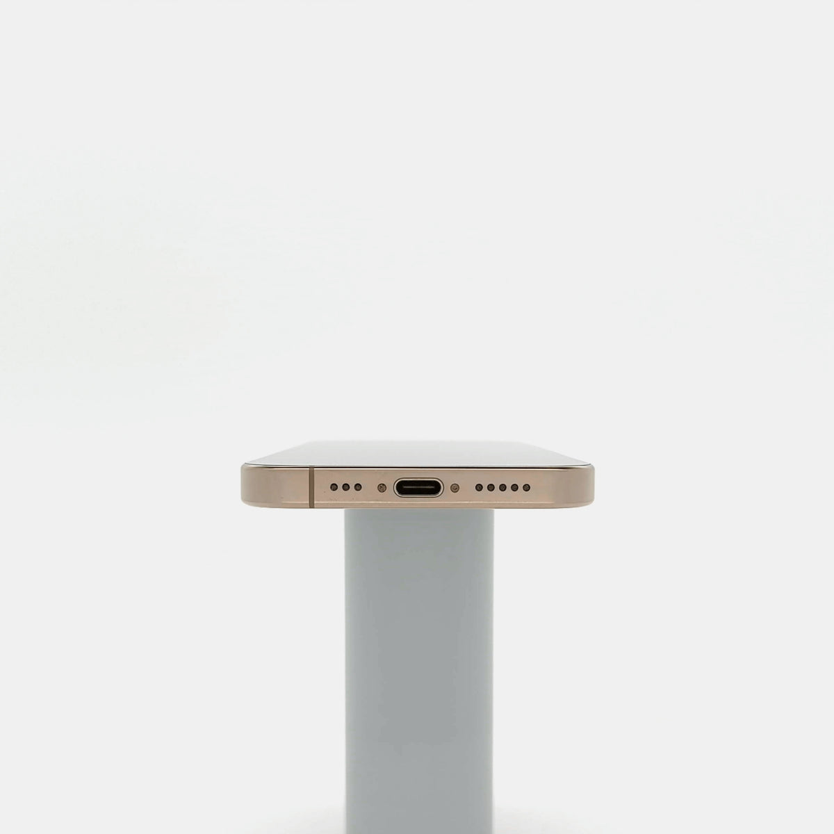 95新 Apple iPhone 16 Pro 256G 沙漠色鈦金屬 中國大陸版