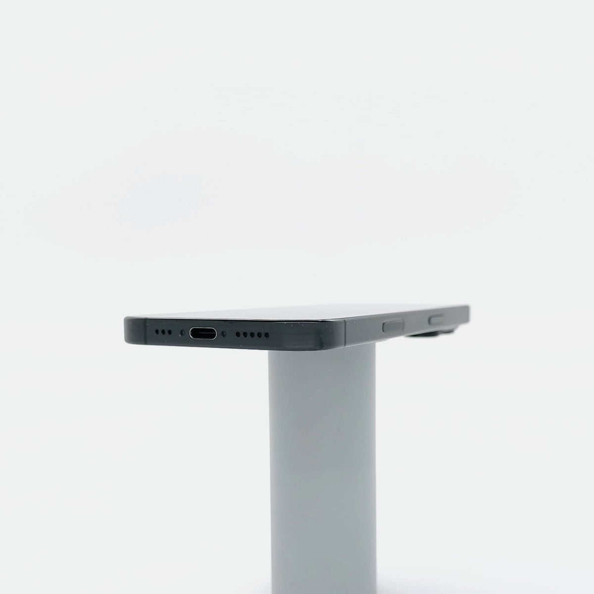 95新 Apple iPhone 16 Pro 256G 黑色鈦金屬 中國大陸版