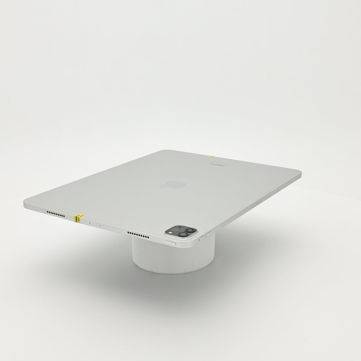 95新 Apple iPad Pro 12.9英寸 6代 128G 銀色 WIFI