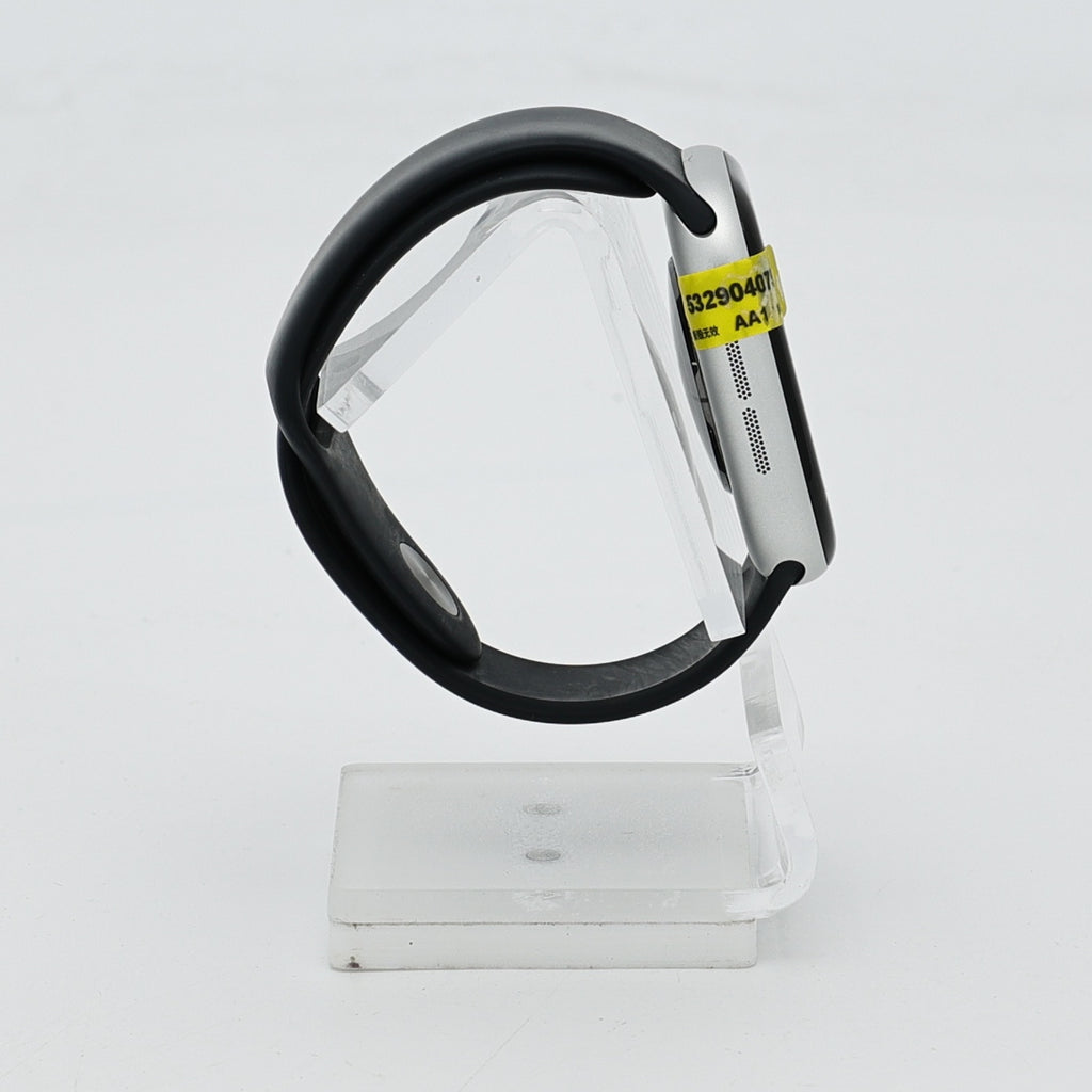 99新 Apple Watch Series 10 46毫米 鋁金屬