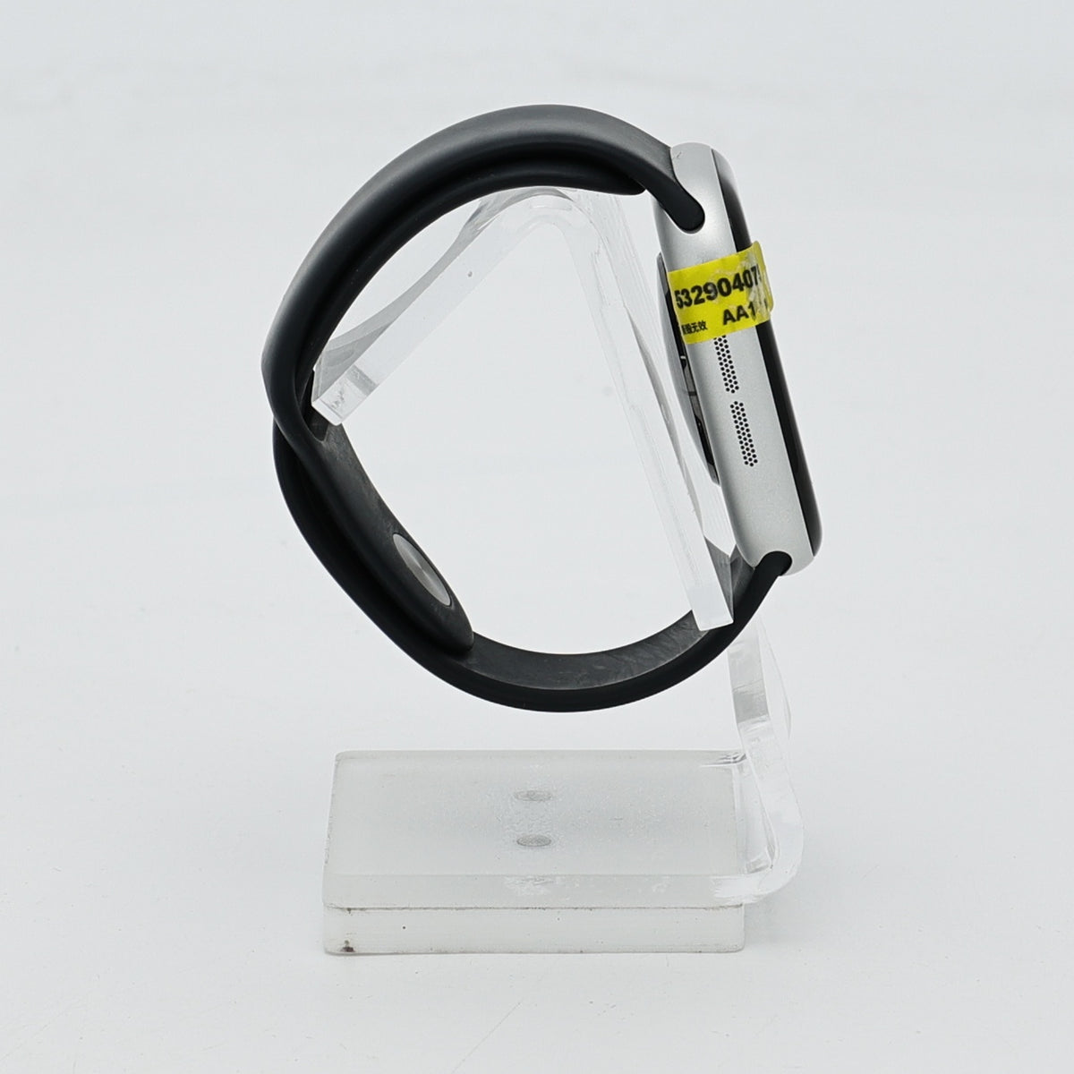 99新 Apple Watch Series 10 46毫米 鋁金屬