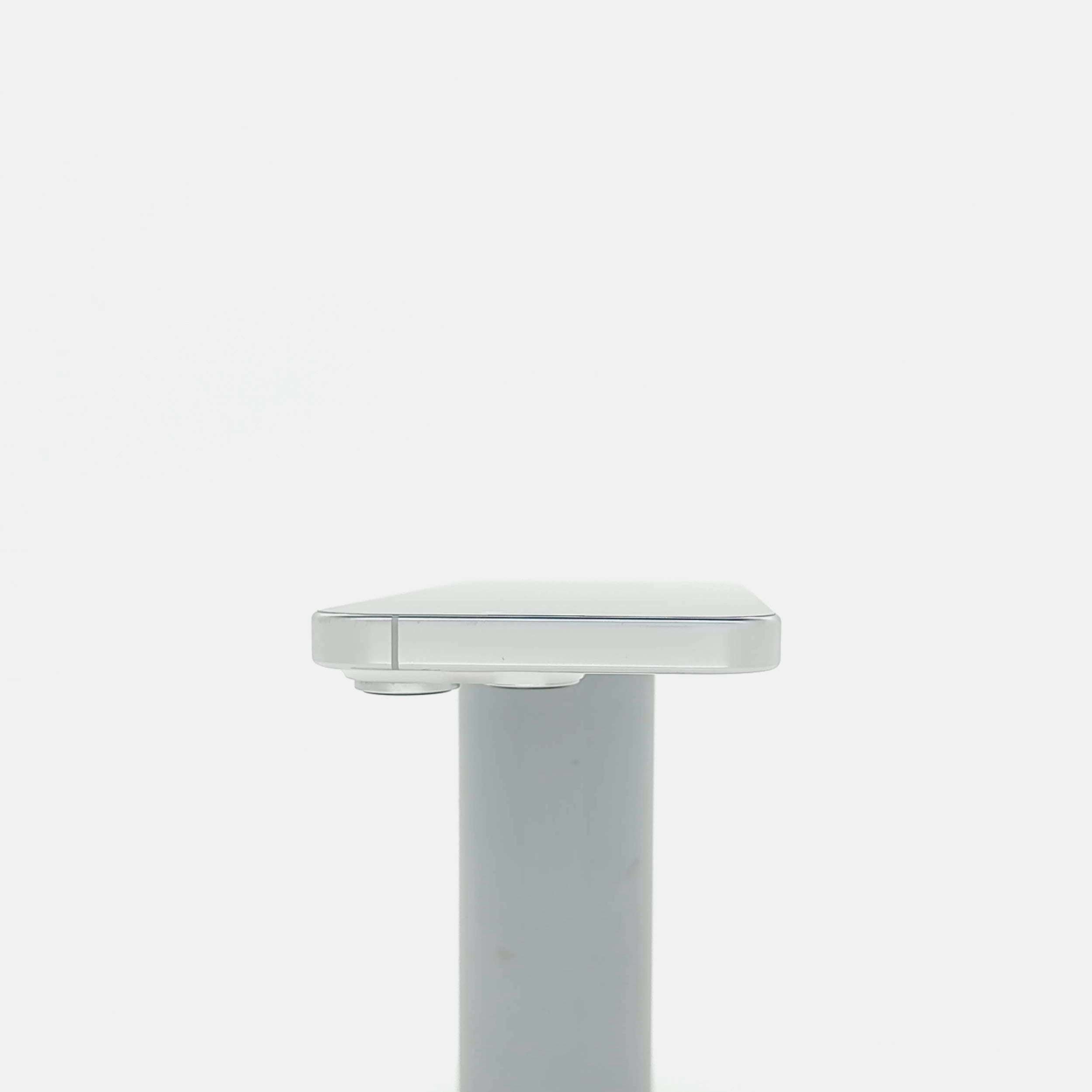 95新 Apple iPhone 16 Pro 128G 白色鈦金屬 中國大陸版