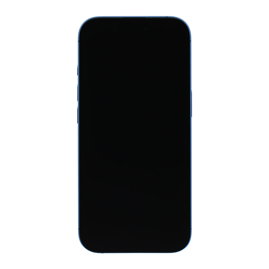99新 Apple iPhone 17 256G 青霧藍色 中國大陸版