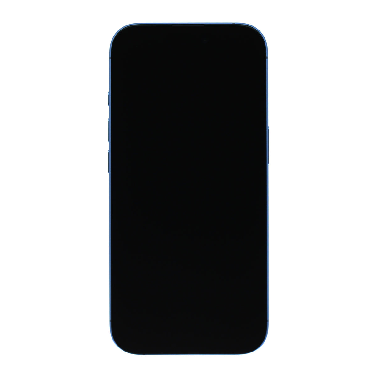 99新 Apple iPhone 17 256G 青霧藍色 中國大陸版