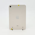 95新 Apple iPad mini6 256G 星光色 WIFI