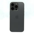 95新 Apple iPhone 16 Pro 256G 原色鈦金屬 中國大陸版