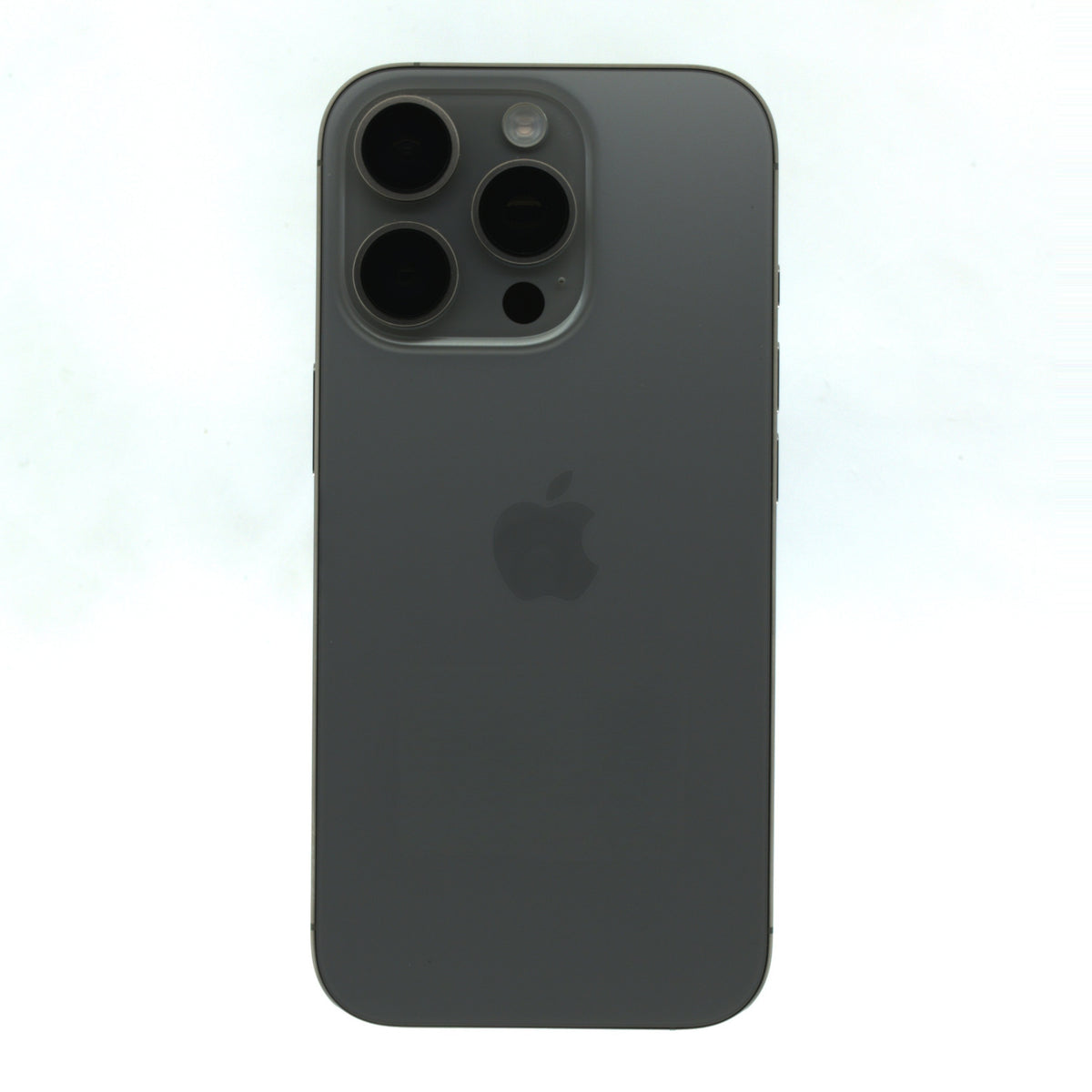 95新 Apple iPhone 16 Pro 256G 原色鈦金屬 中國大陸版