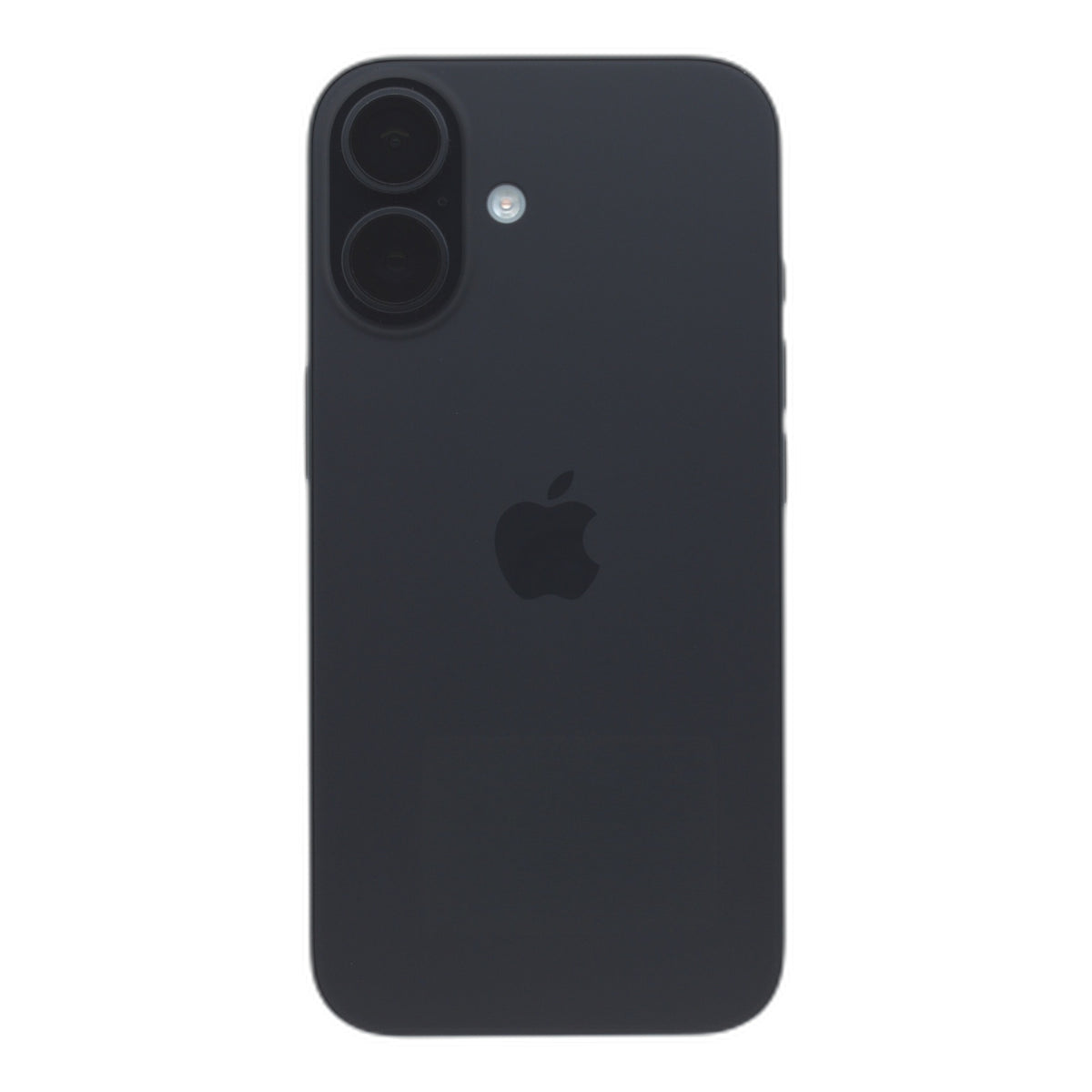 95新 Apple iPhone 16 256G 黑色 中國大陸版