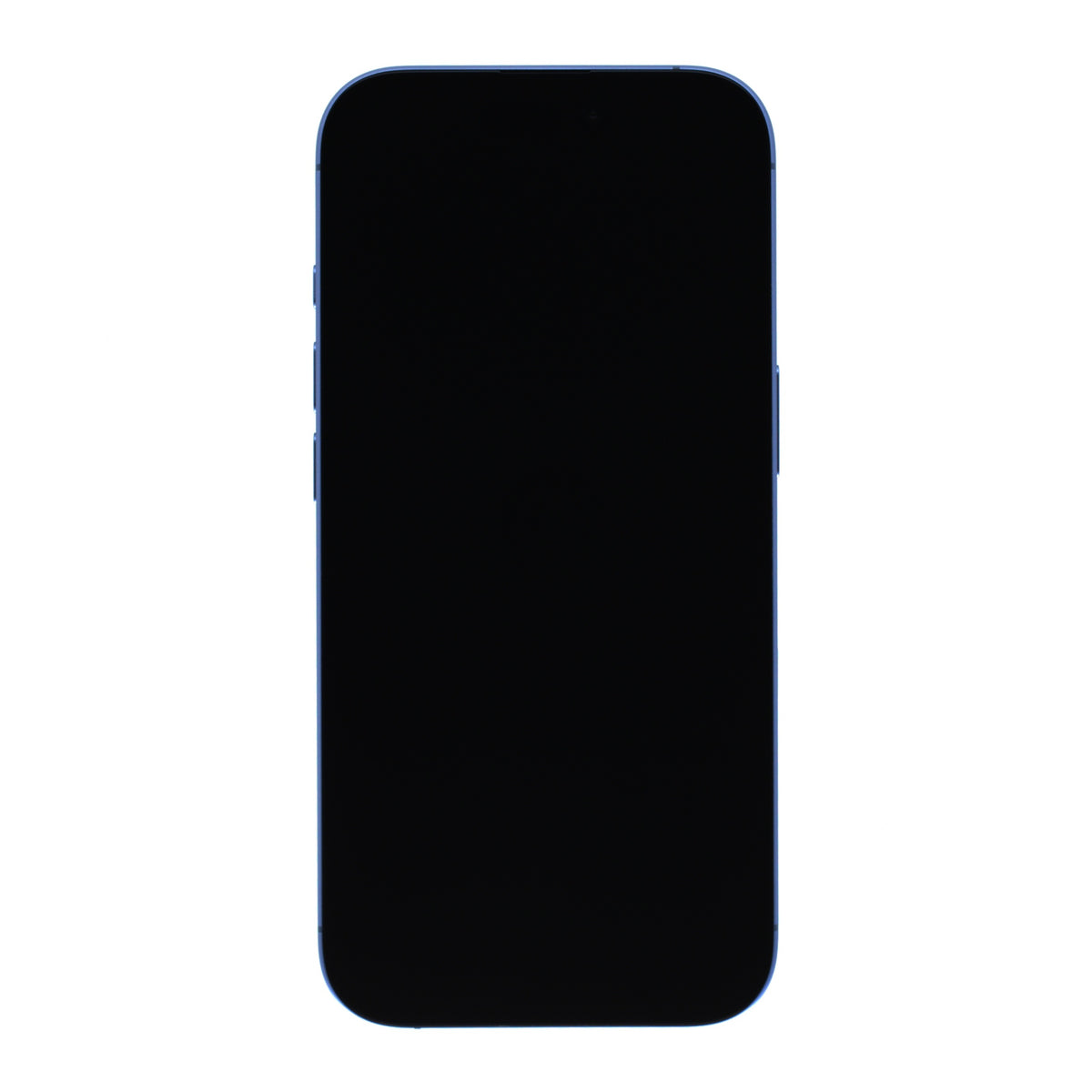 99新 Apple iPhone 17 256G 青霧藍色 中國大陸版