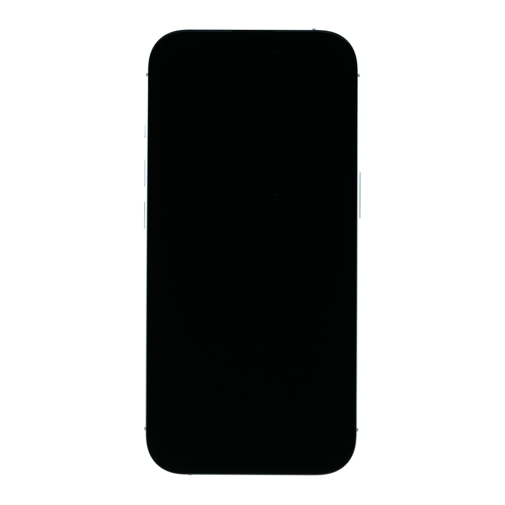 95新 Apple iPhone 17 256G 白色 中國大陸版