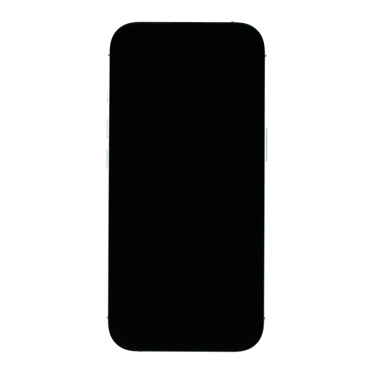 95新 Apple iPhone 17 256G 白色 中國大陸版