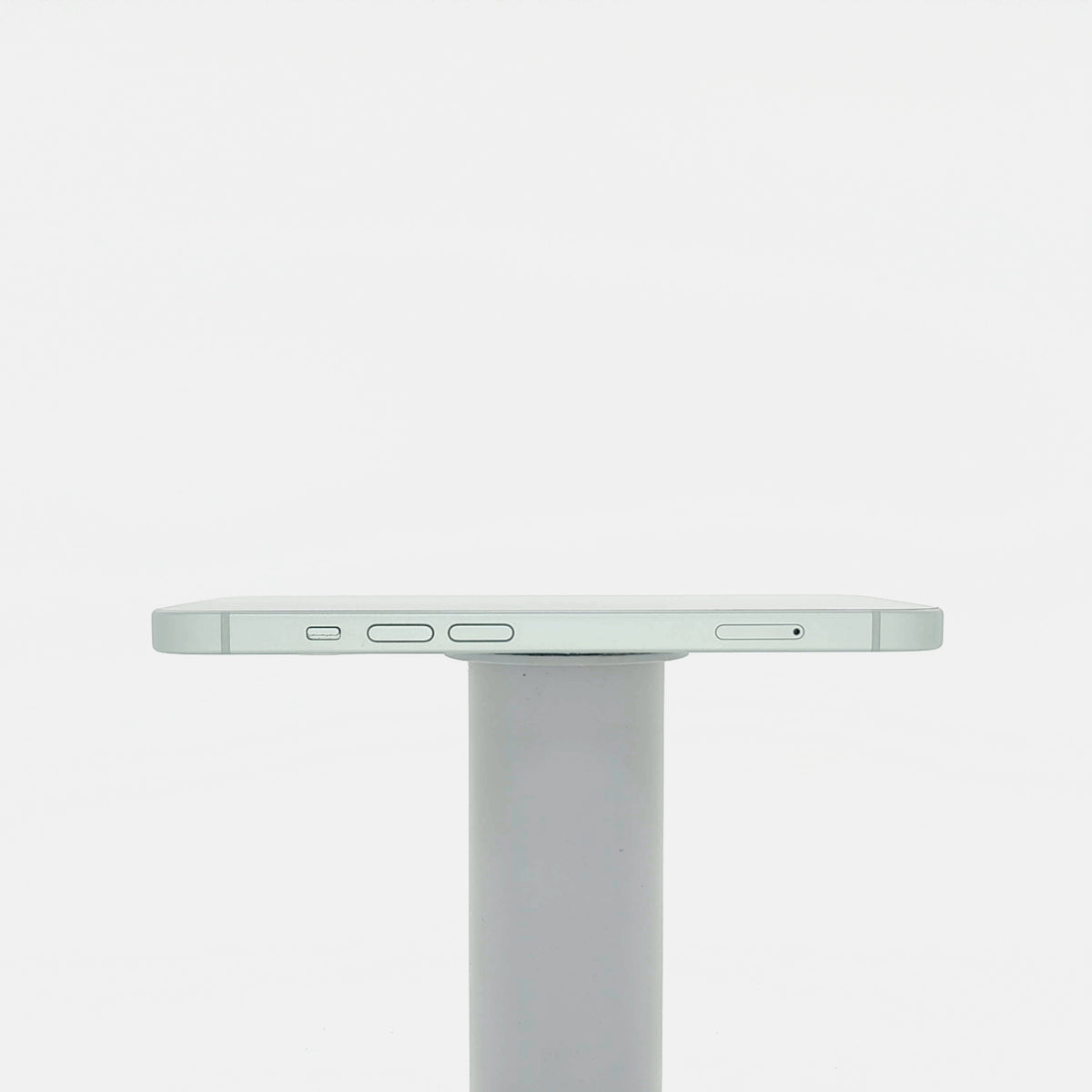 95新 Apple iPhone 15 256G 綠色 中國大陸版