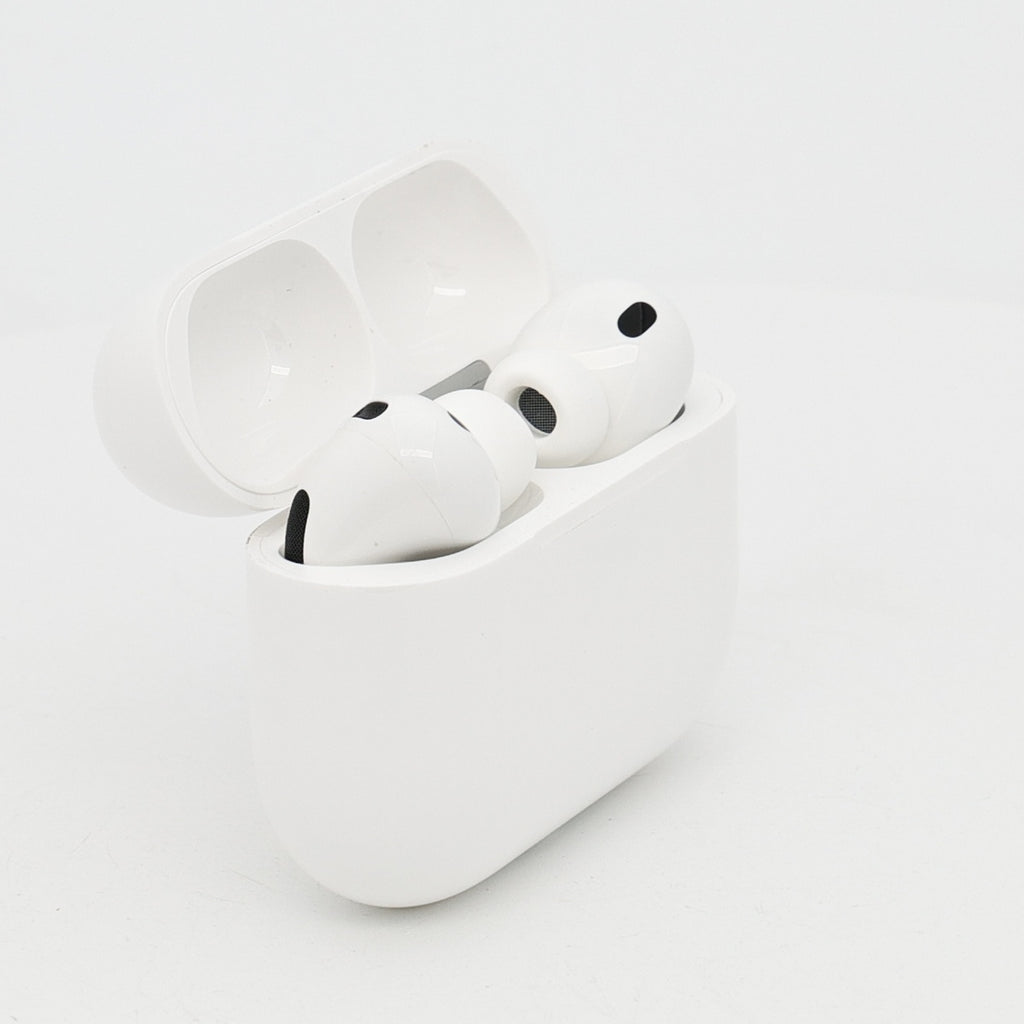 99新 Apple AirPods Pro 3 白色