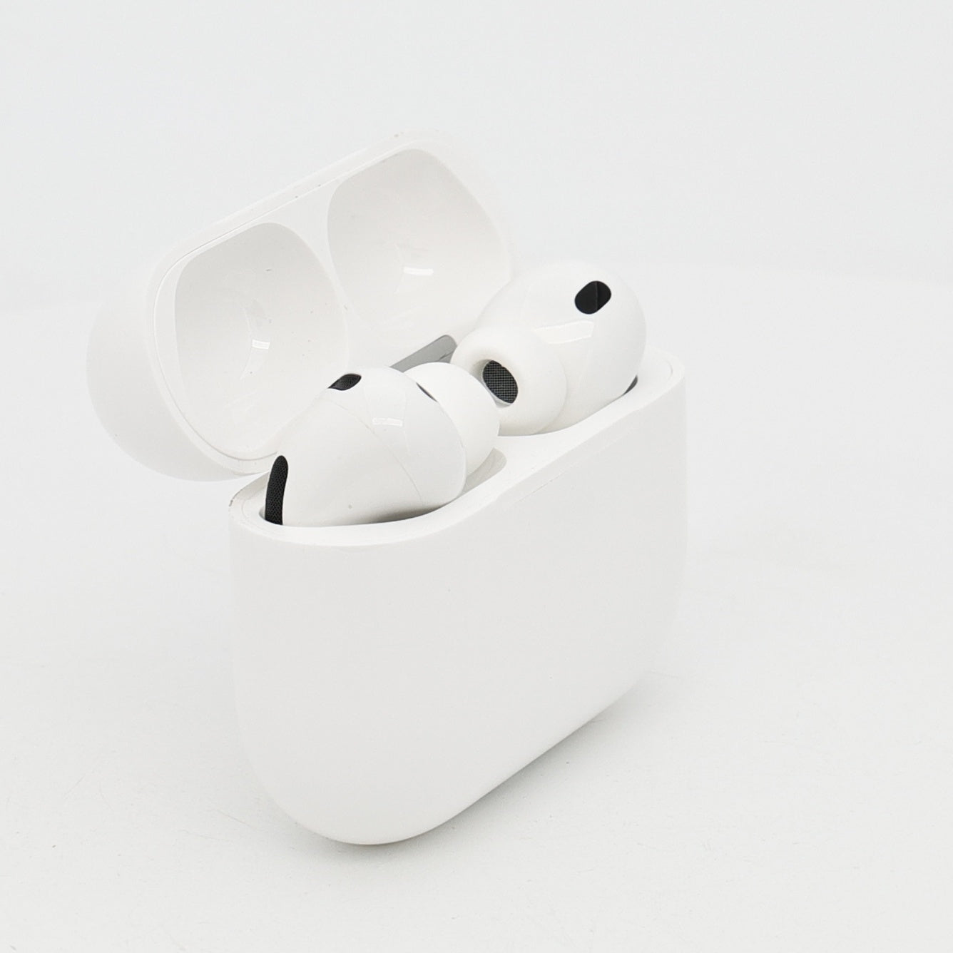 99新 Apple AirPods Pro 3 白色