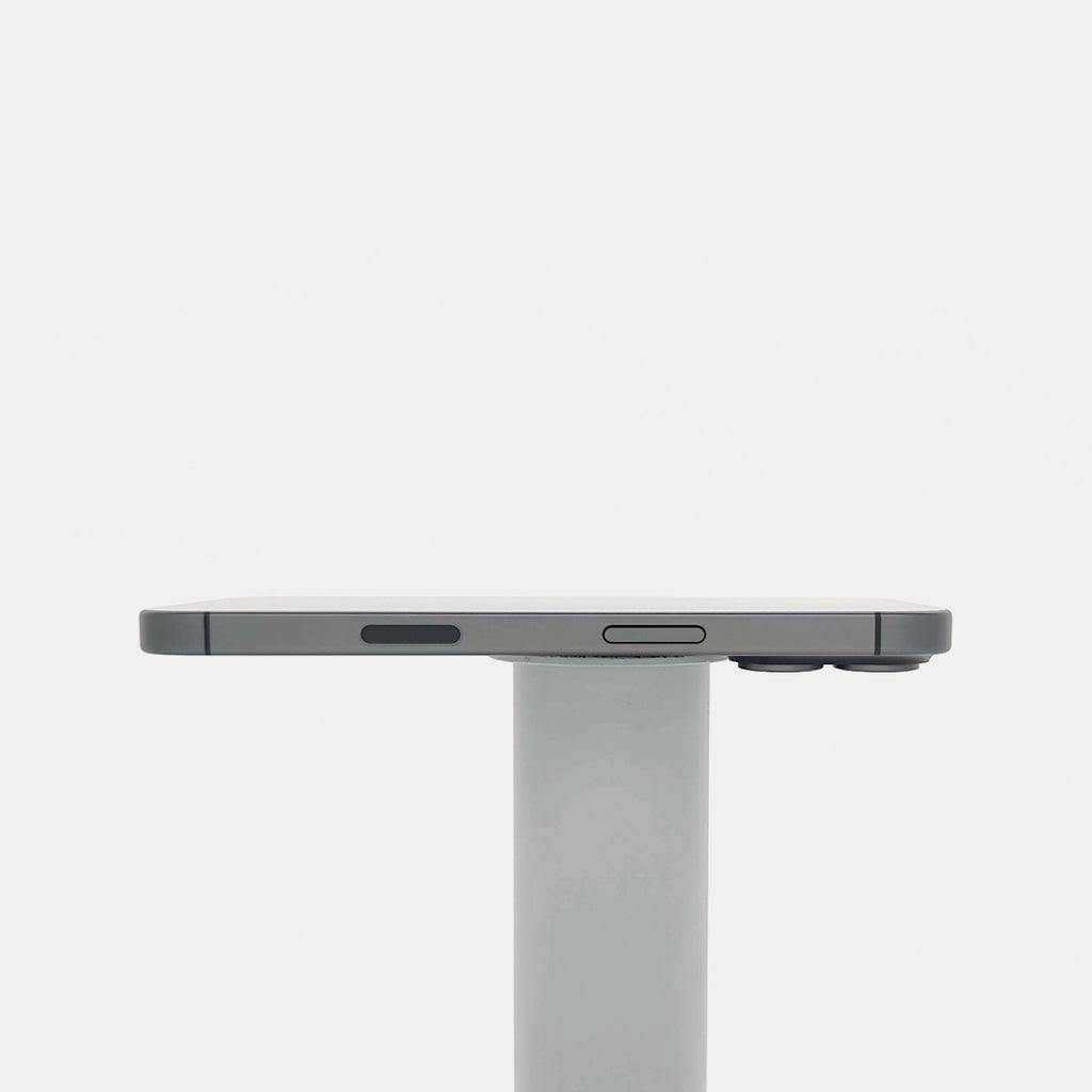 99新 Apple iPhone 17 256G 黑色 中國大陸版