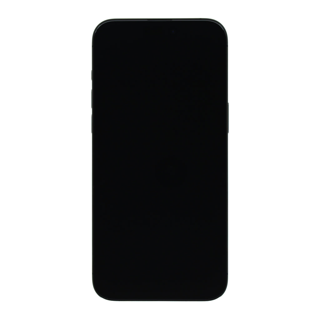 95新 Apple iPhone 15 Pro Max 256G 黑色鈦金屬 中國大陸版