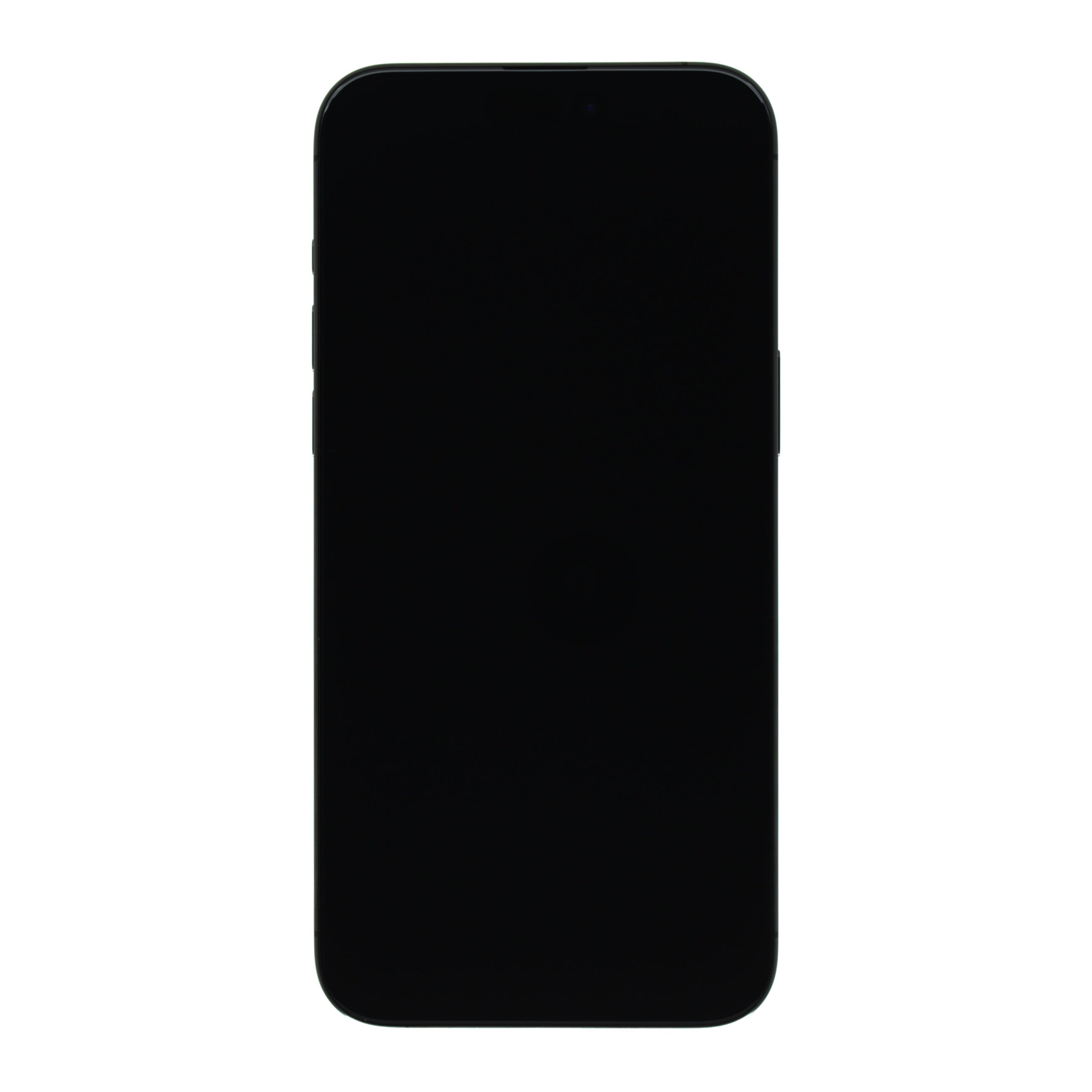 95新 Apple iPhone 15 Pro Max 256G 黑色鈦金屬 中國大陸版