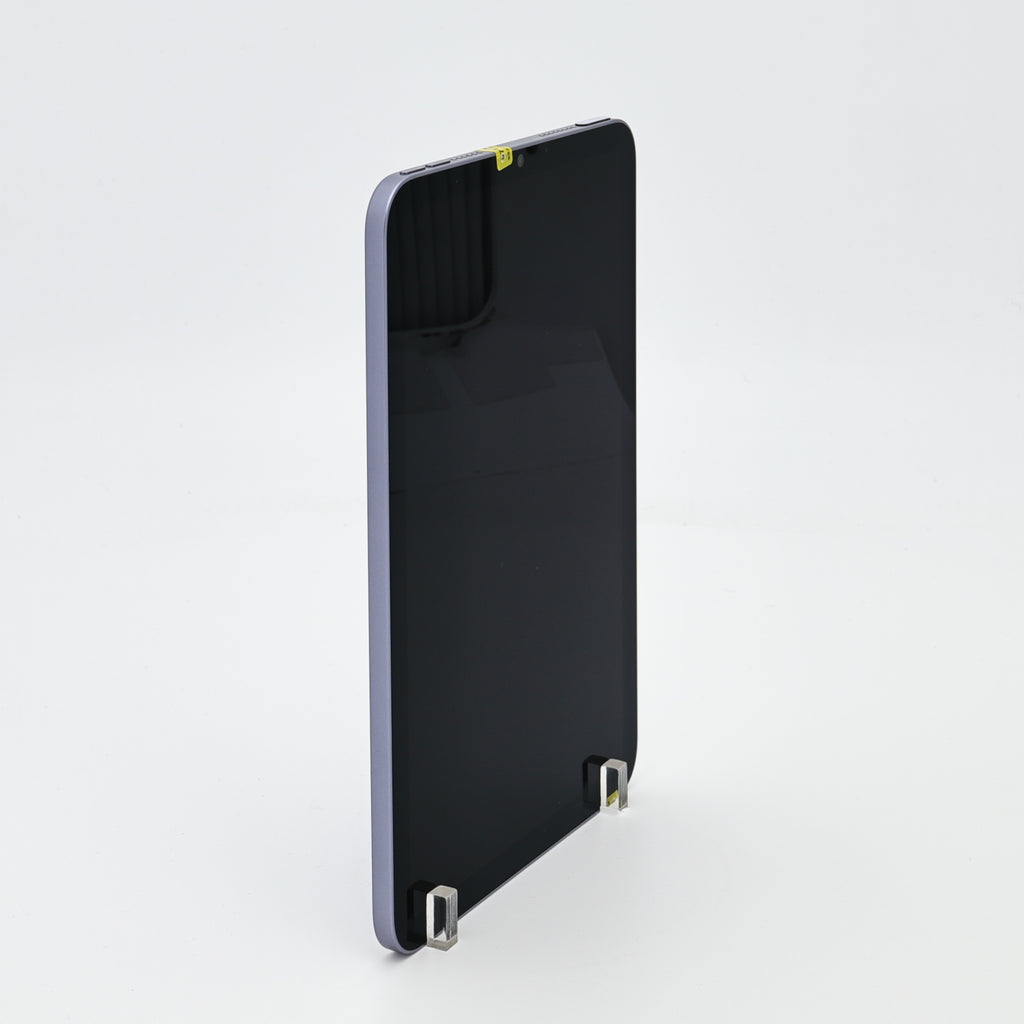 95新 Apple iPad mini6 64G 紫色 WIFI