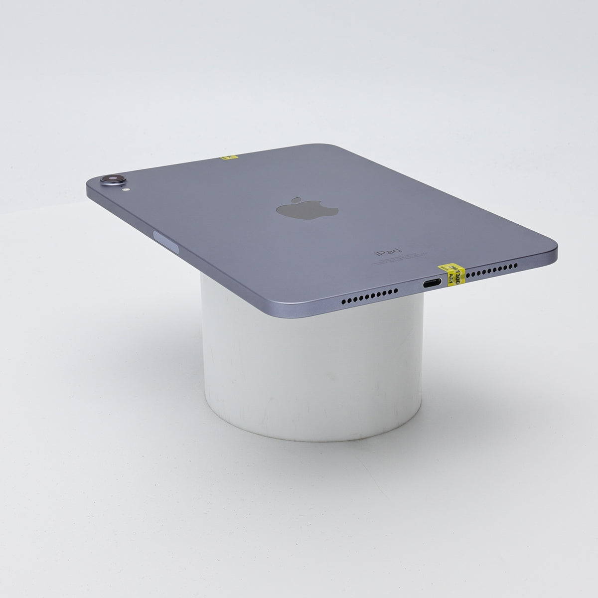 95新 Apple iPad mini6 256G 紫色 WIFI