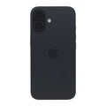95新 Apple iPhone 16 256G 黑色 中國大陸版
