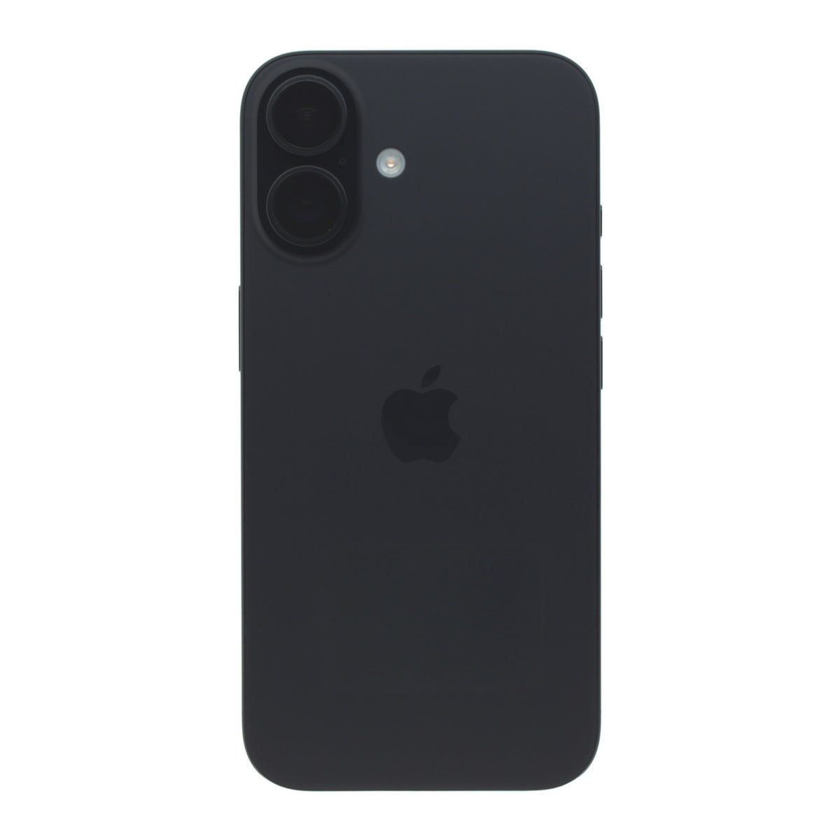 95新 Apple iPhone 16 256G 黑色 中國大陸版