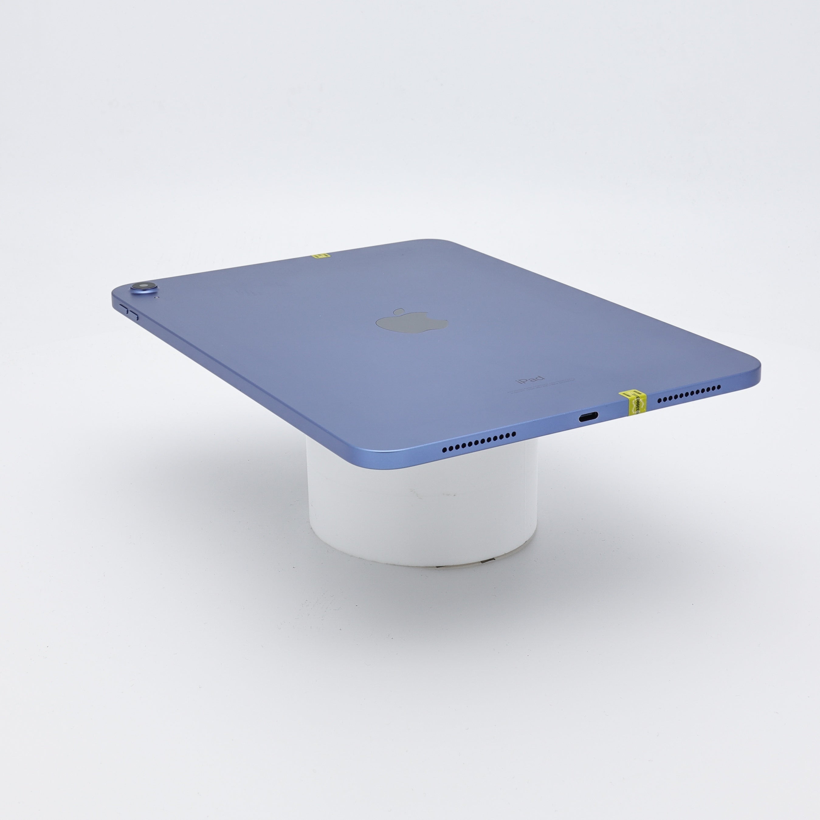 95新 Apple iPad 10代 64G 藍色 WIFI