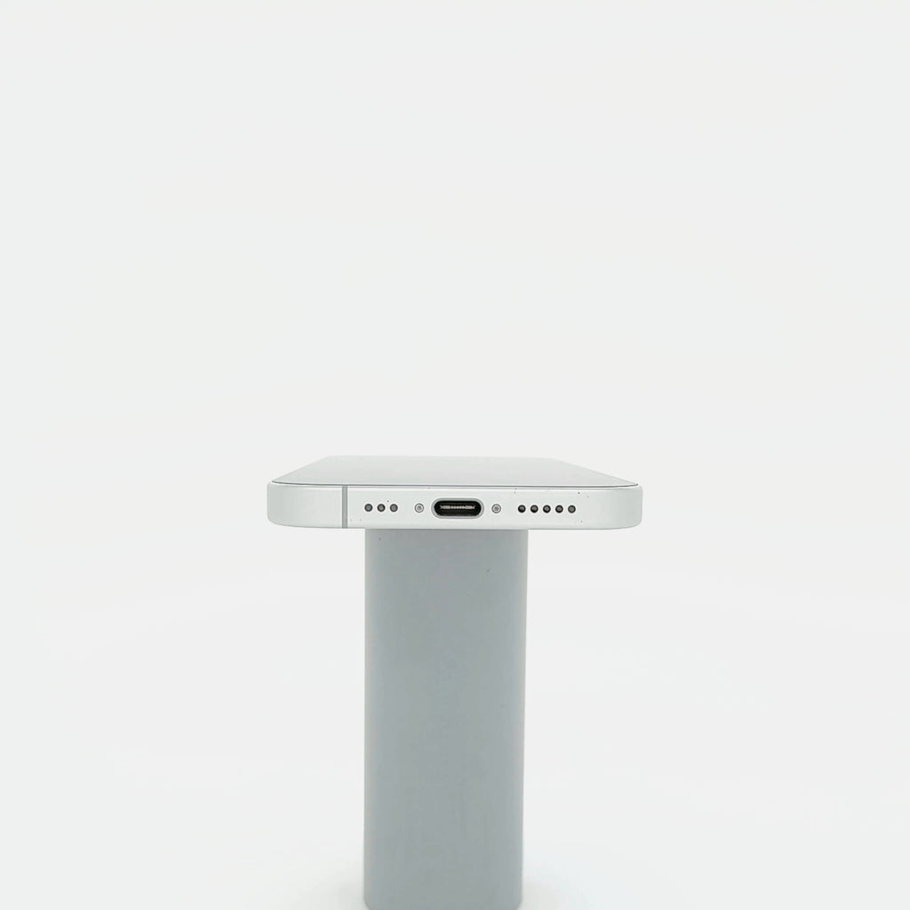 95新 Apple iPhone 17 256G 白色 中國大陸版
