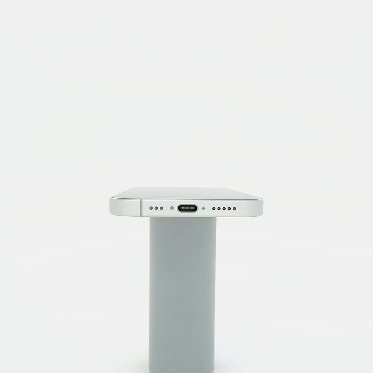 95新 Apple iPhone 17 256G 白色 中國大陸版