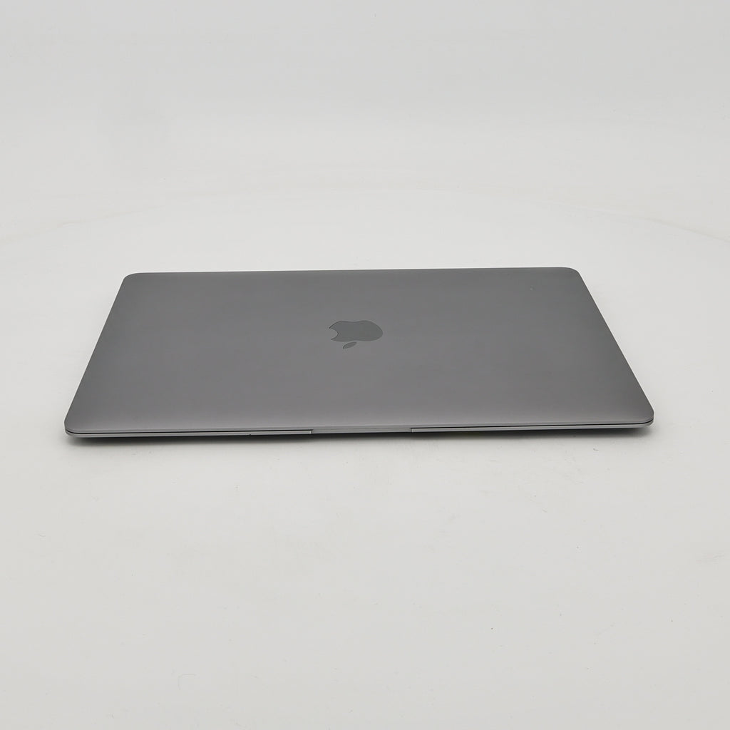 95新 Apple MacBook Air 20年 13寸 i3 1.1G 8G RAM 256G SSD 深空灰色