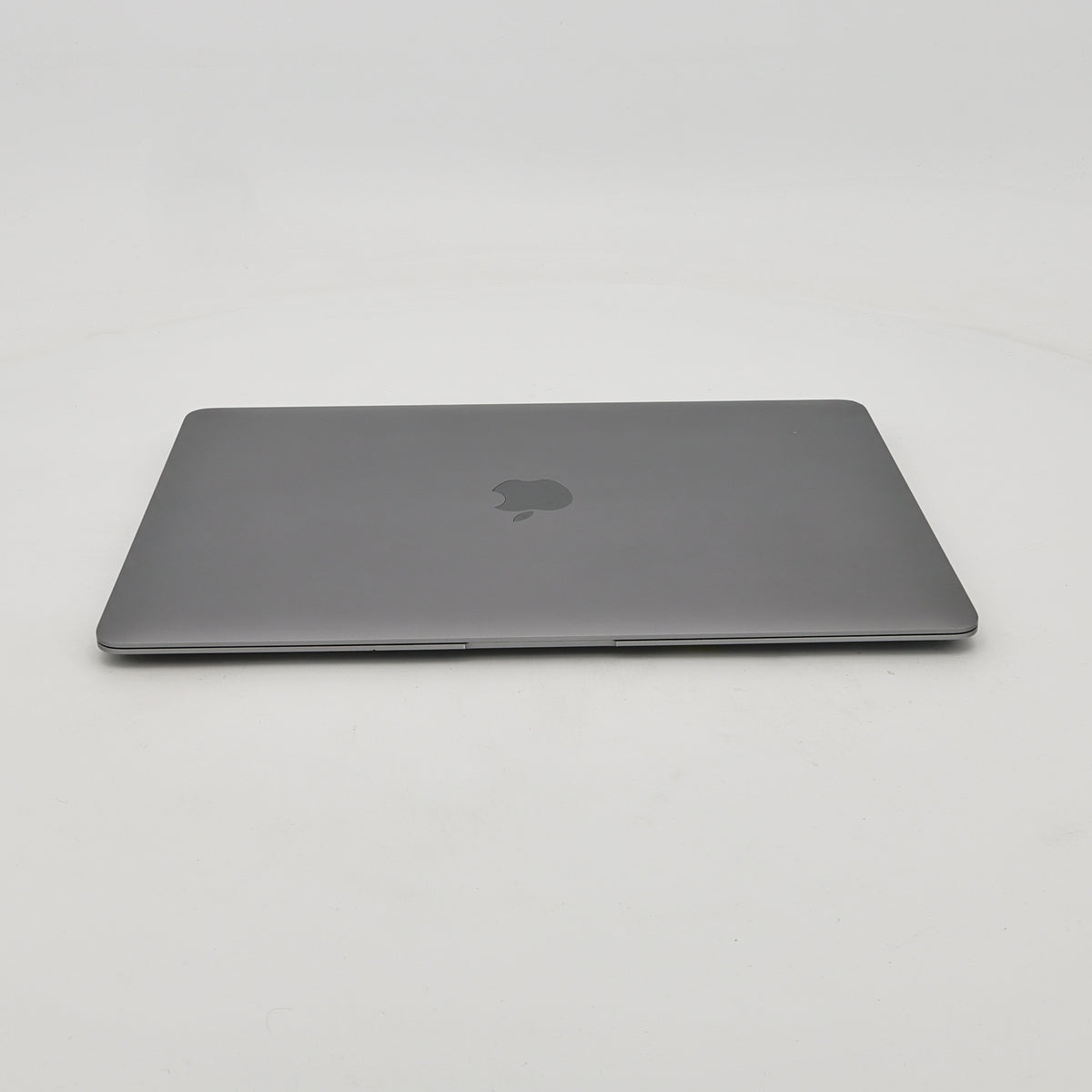 95新 Apple MacBook Air 20年 13寸 i3 1.1G 8G RAM 256G SSD 深空灰色