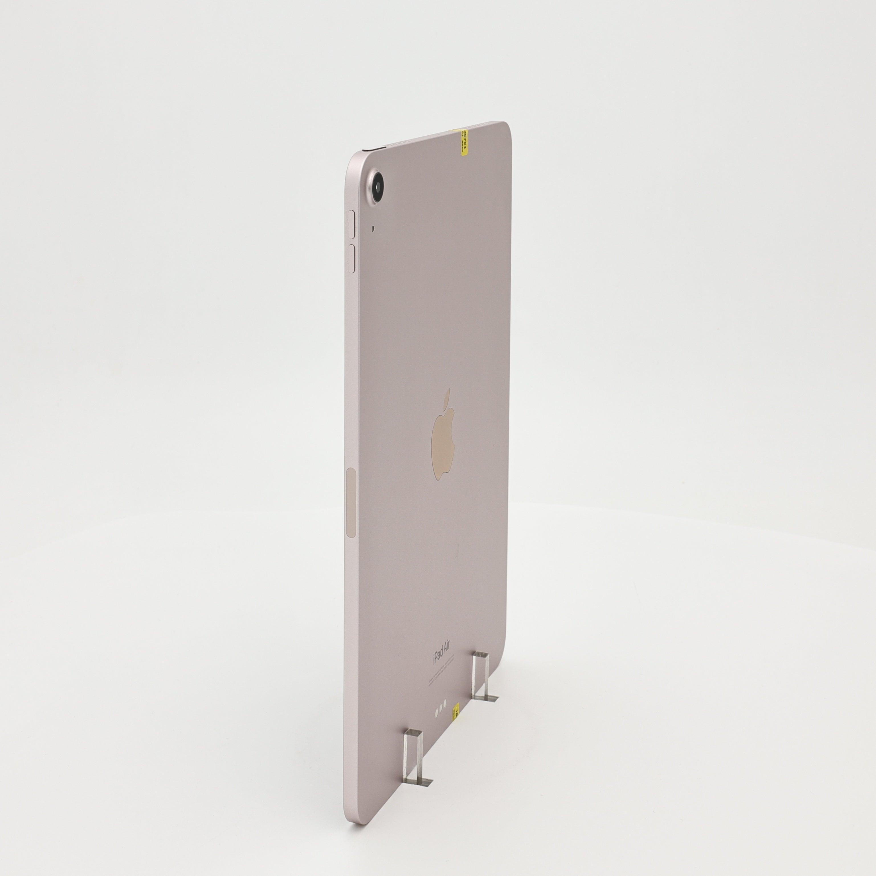 95新 Apple iPad Air5 64G 粉紅色 WIFI