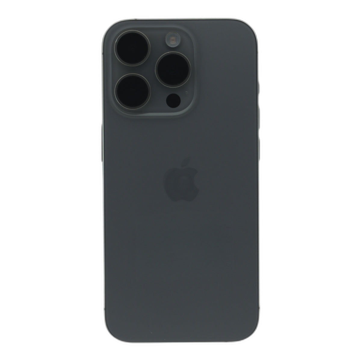 95新 Apple iPhone 15 Pro 256G 原色鈦金屬 中國大陸版