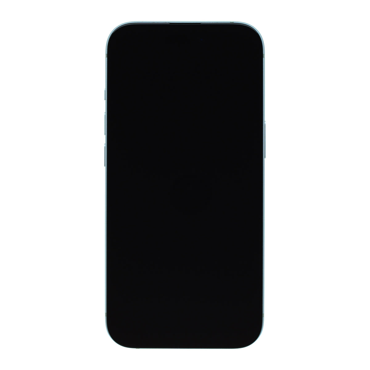 95新 Apple iPhone 15 256G 藍色 中國大陸版