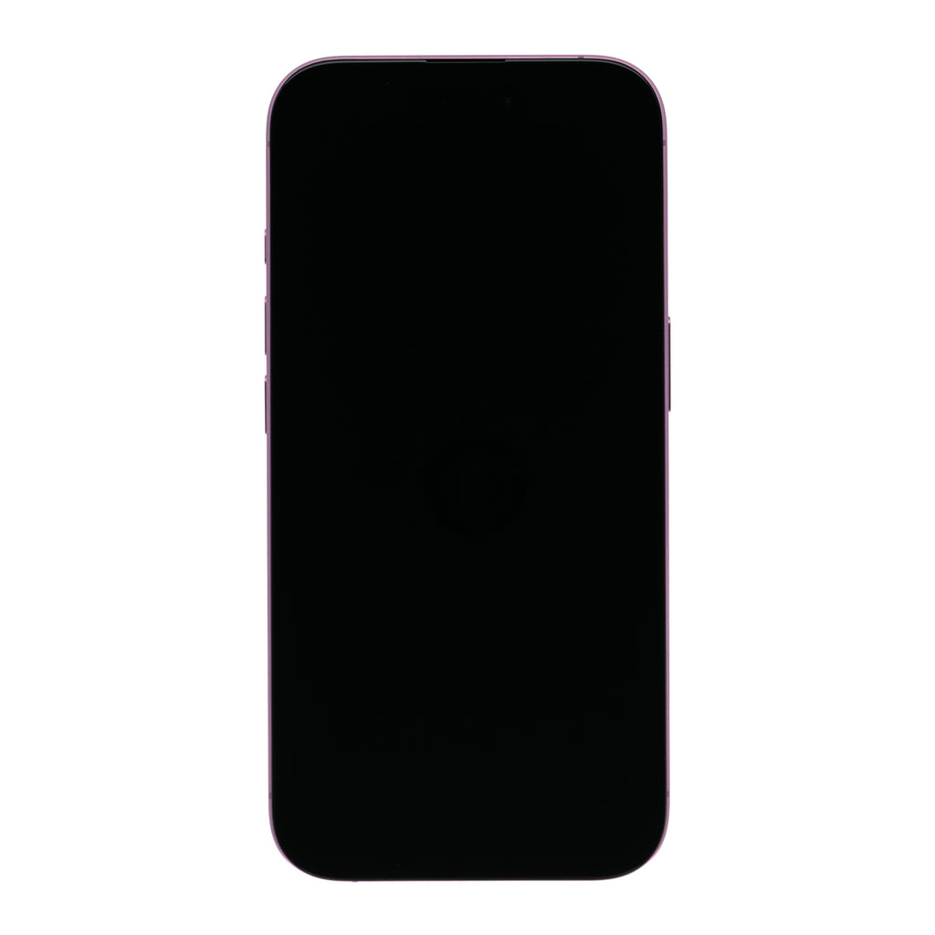 95新 Apple iPhone 16 256G 粉紅色 中國大陸版