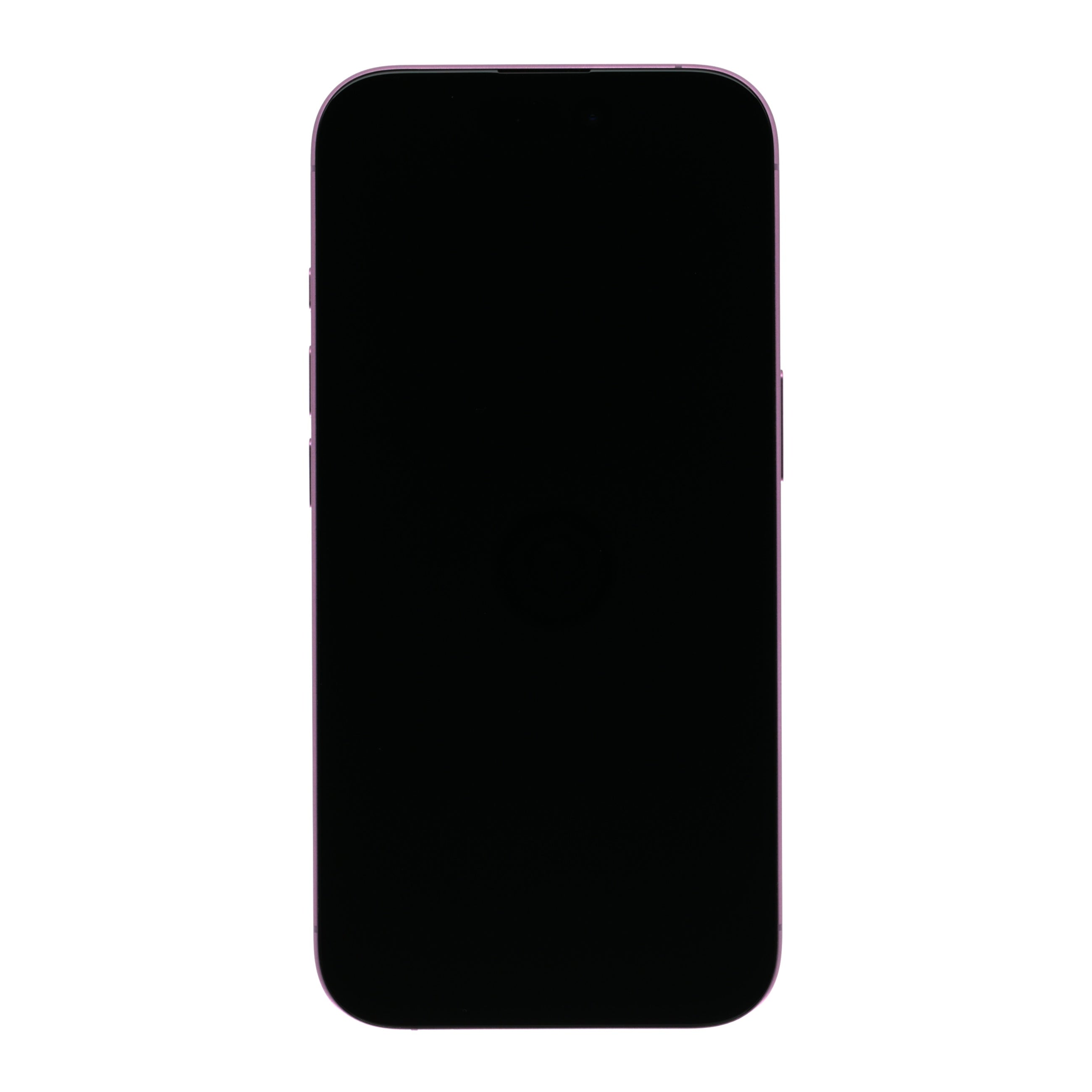 95新 Apple iPhone 16 256G 粉紅色 中國大陸版