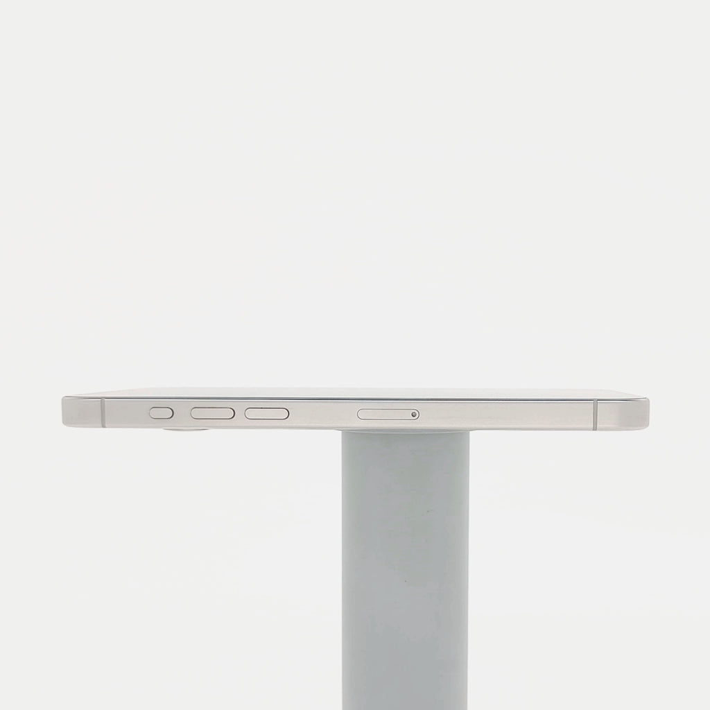95新 Apple iPhone 15 Pro Max 256G 白色鈦金屬 中國大陸版