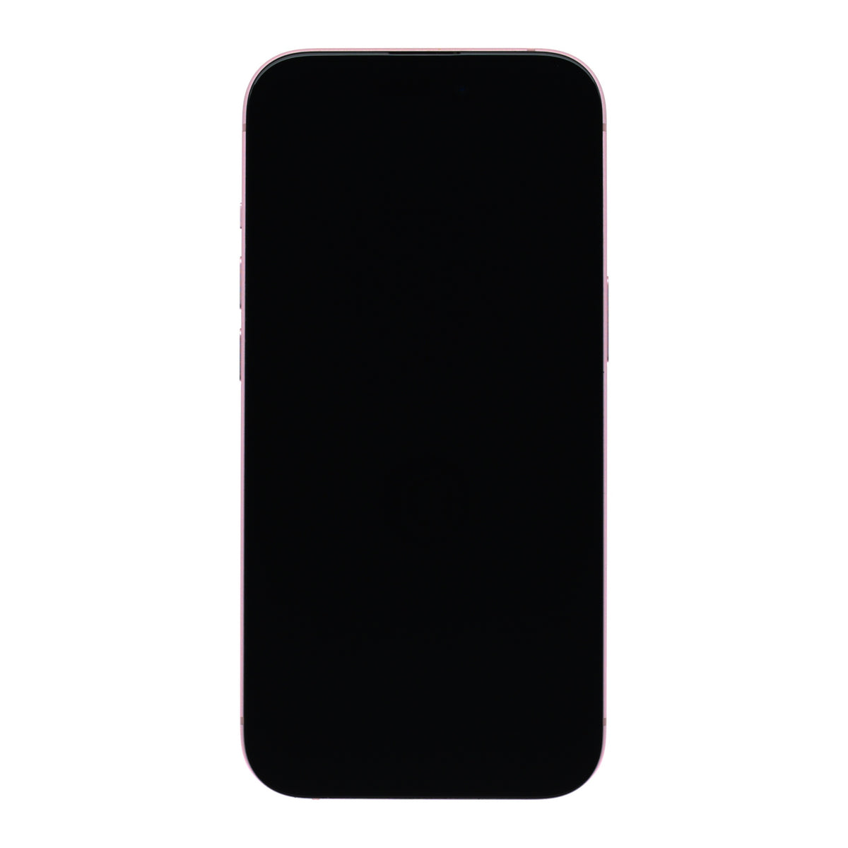 95新 Apple iPhone 15 128G 粉紅色 中國大陸版