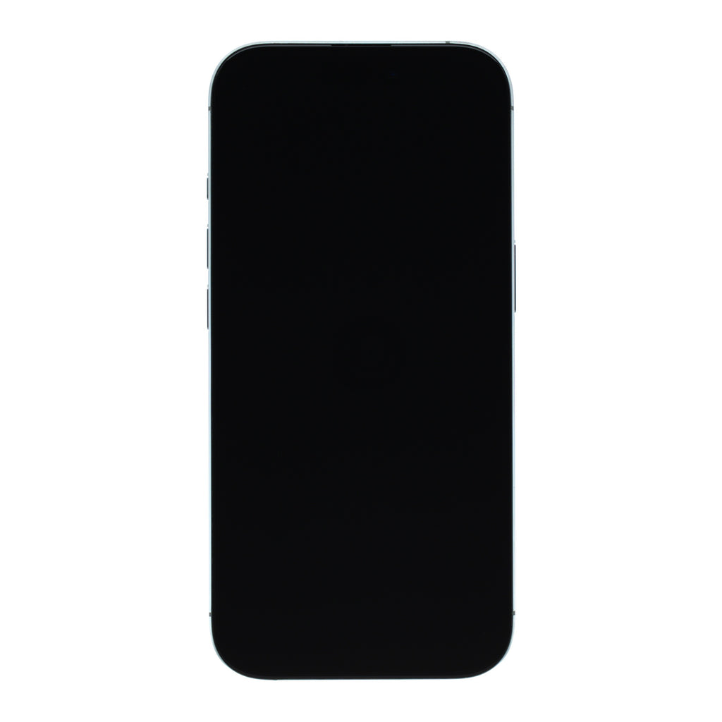 95新 Apple iPhone 16 Pro 256G 白色鈦金屬 中國大陸版
